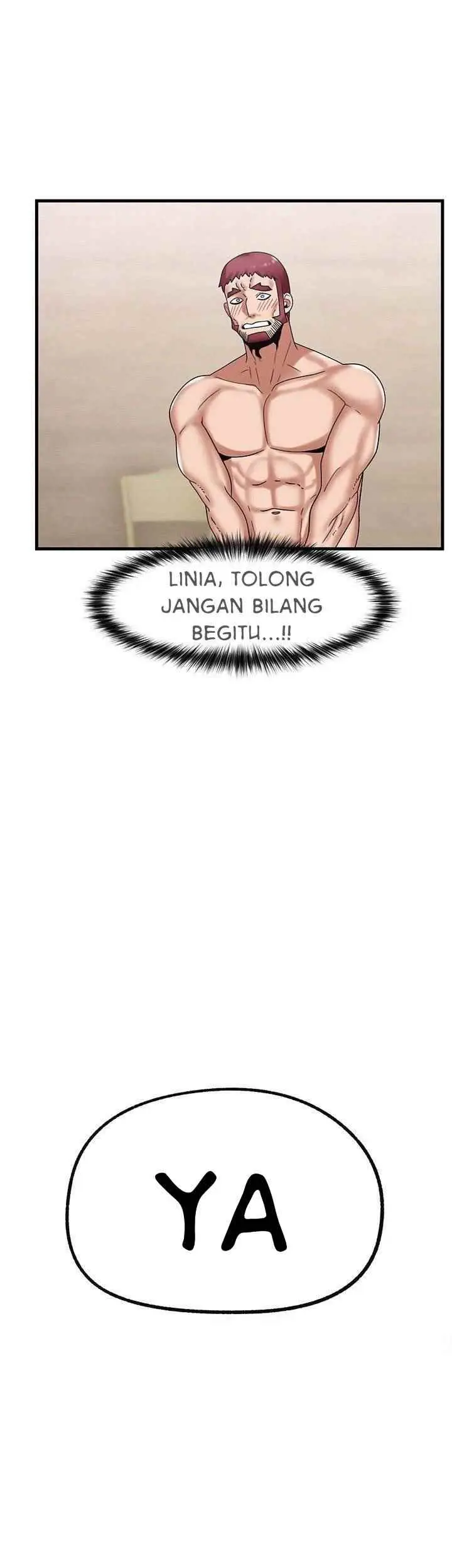image-komik-hobi-coli-namun-dapat-tante-seksi-chapter-32-0/42