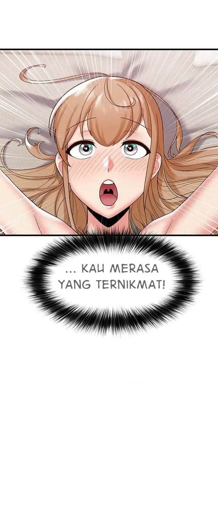 image-komik-hobi-coli-namun-dapat-tante-seksi-chapter-32-6/42