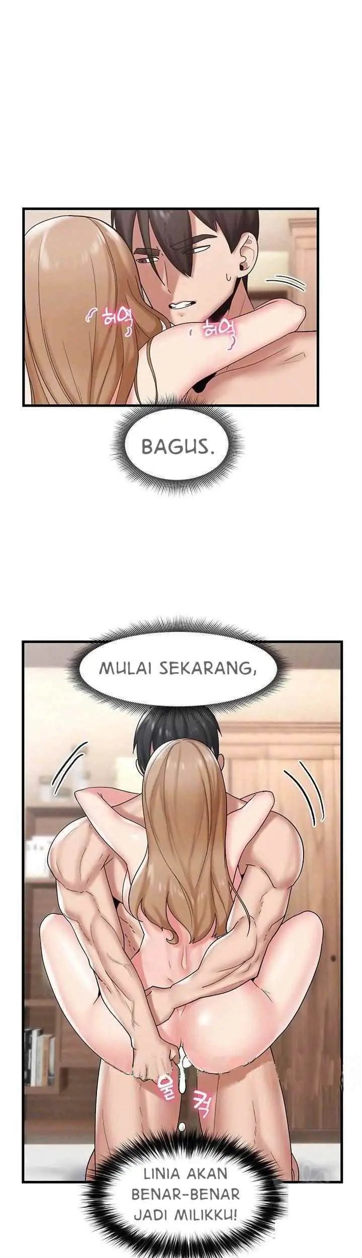image-komik-hobi-coli-namun-dapat-tante-seksi-chapter-32-7/42