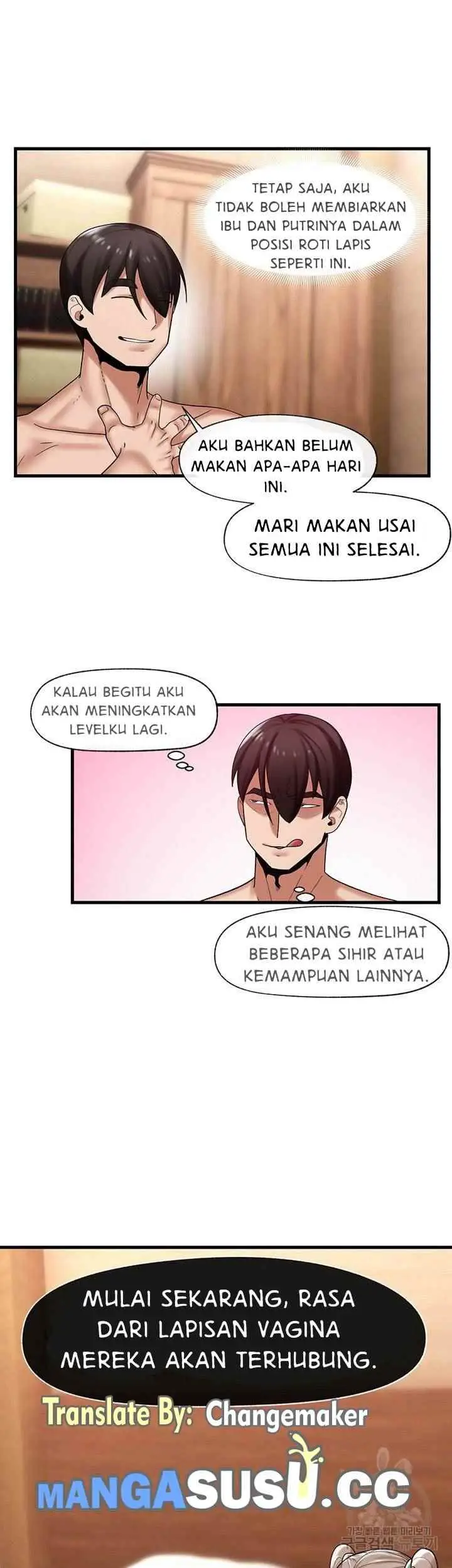 image-komik-hobi-coli-namun-dapat-tante-seksi-chapter-32-14/42