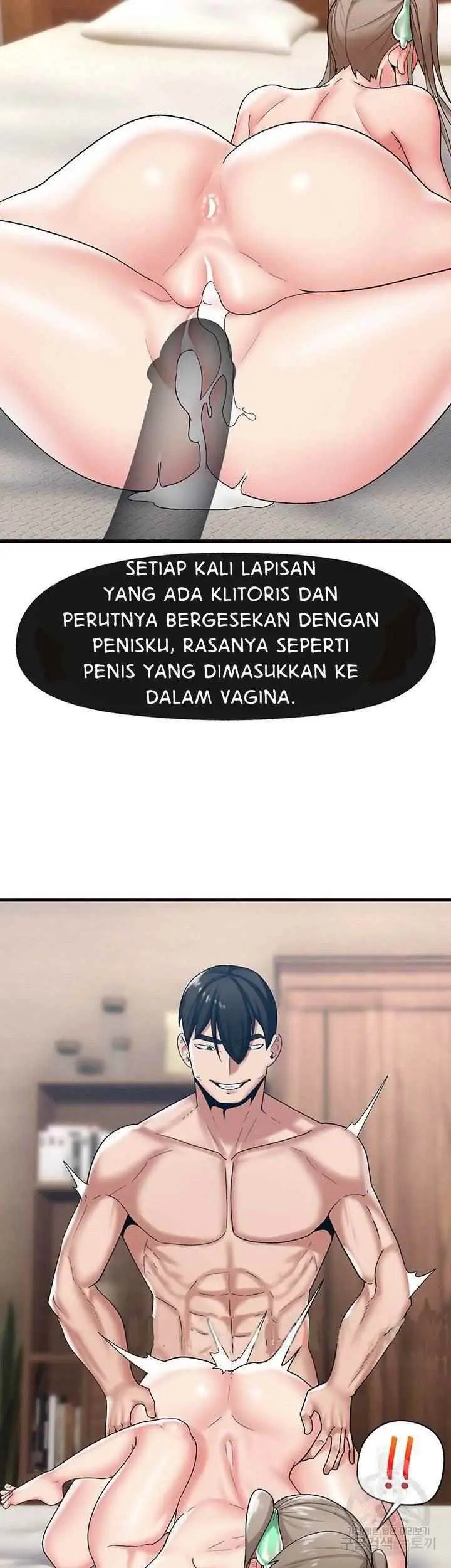 image-komik-hobi-coli-namun-dapat-tante-seksi-chapter-32-15/42