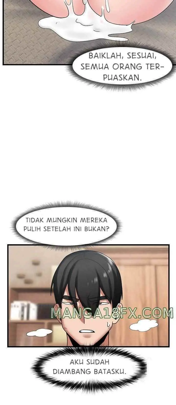 image-komik-hobi-coli-namun-dapat-tante-seksi-chapter-32-21/42