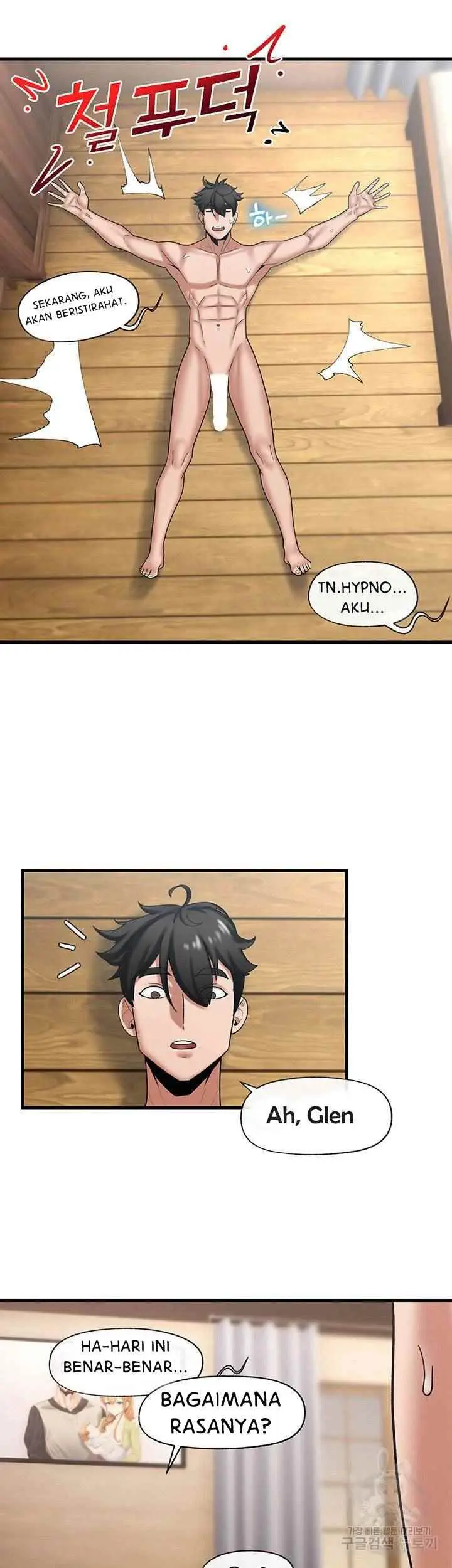 image-komik-hobi-coli-namun-dapat-tante-seksi-chapter-32-22/42