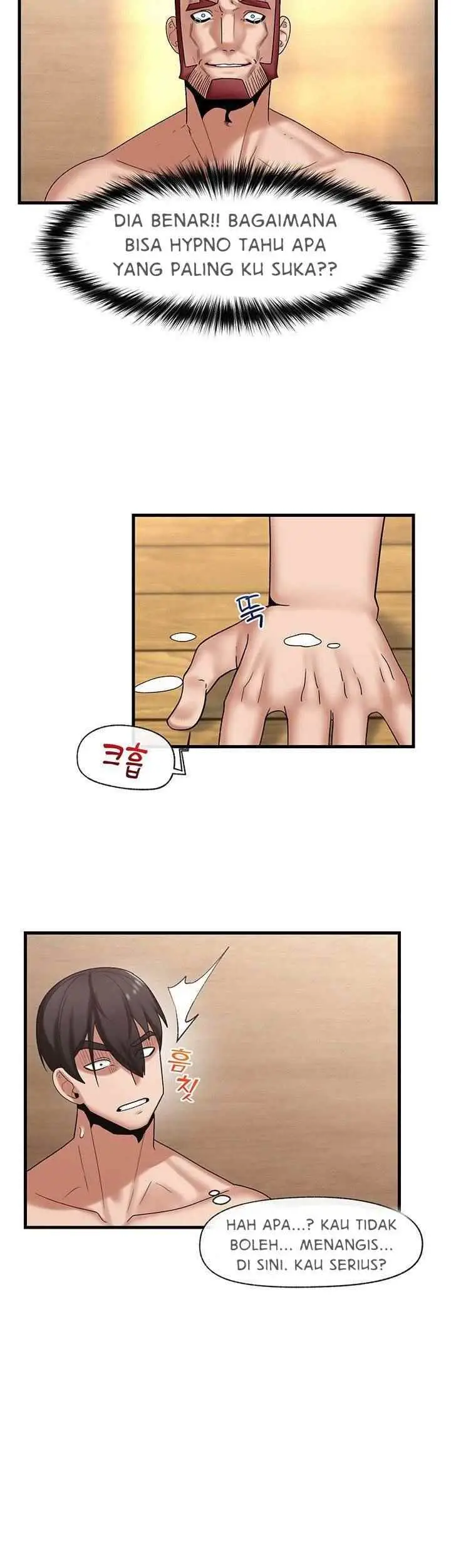image-komik-hobi-coli-namun-dapat-tante-seksi-chapter-32-24/42