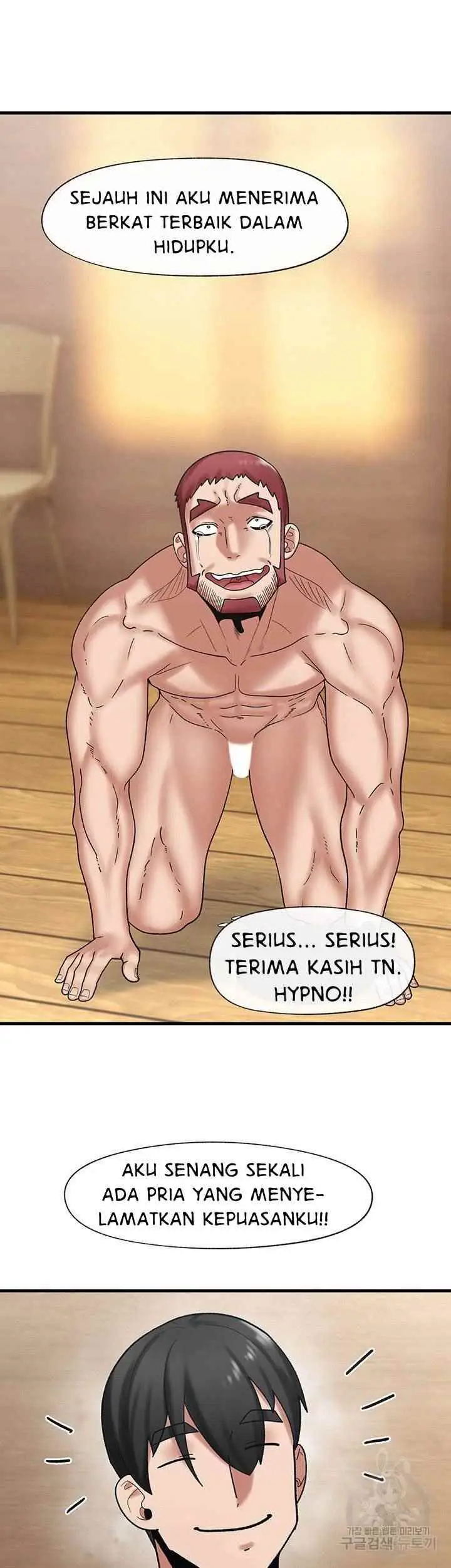 image-komik-hobi-coli-namun-dapat-tante-seksi-chapter-32-25/42