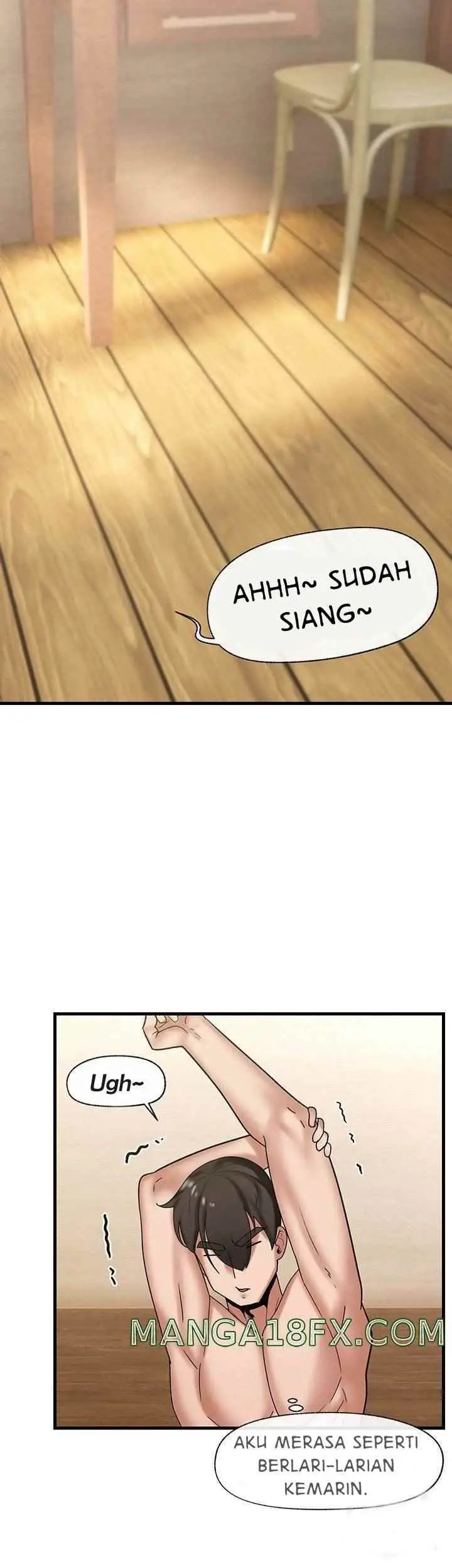 image-komik-hobi-coli-namun-dapat-tante-seksi-chapter-32-27/42