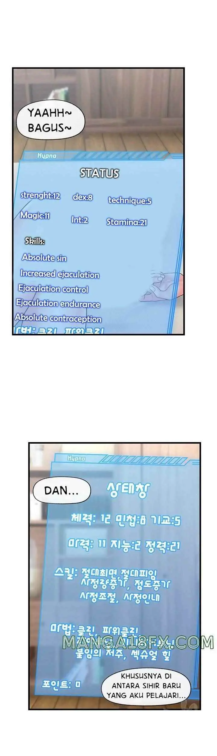 image-komik-hobi-coli-namun-dapat-tante-seksi-chapter-32-30/42