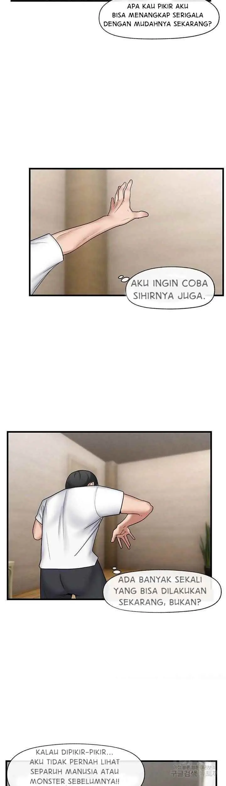 image-komik-hobi-coli-namun-dapat-tante-seksi-chapter-32-32/42