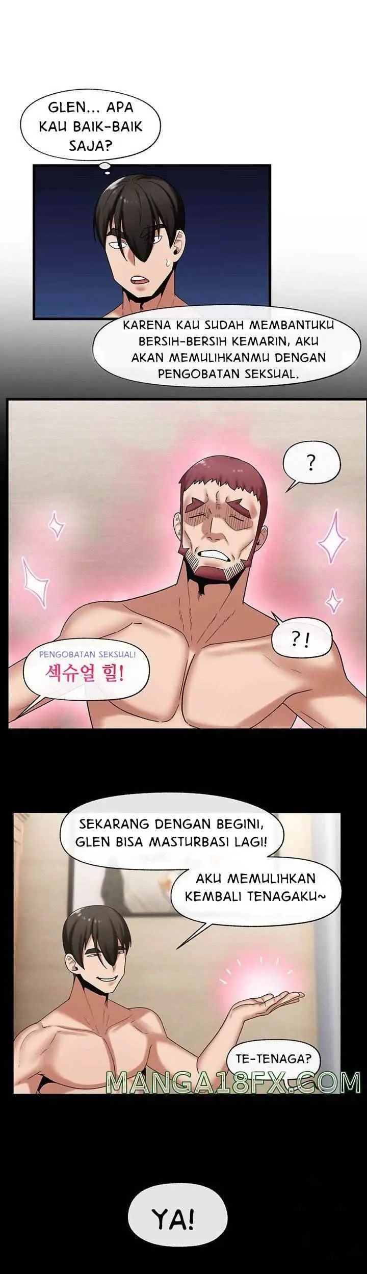 image-komik-hobi-coli-namun-dapat-tante-seksi-chapter-32-34/42