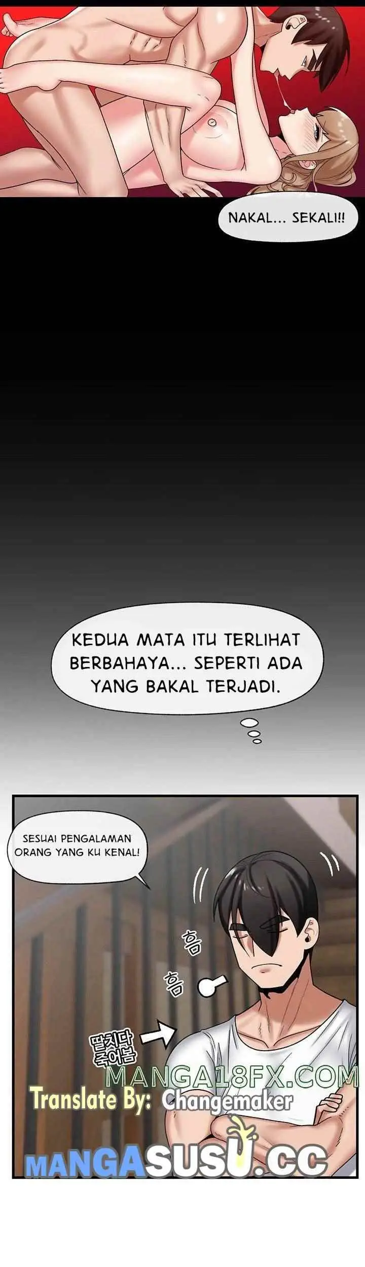 image-komik-hobi-coli-namun-dapat-tante-seksi-chapter-32-36/42
