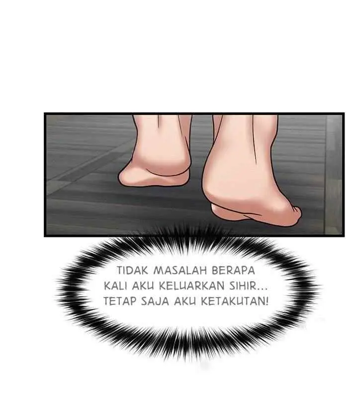 image-komik-hobi-coli-namun-dapat-tante-seksi-chapter-32-37/42