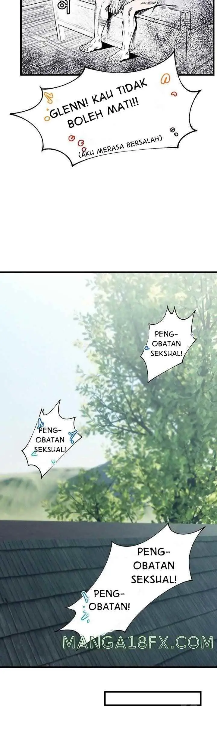 image-komik-hobi-coli-namun-dapat-tante-seksi-chapter-32-39/42