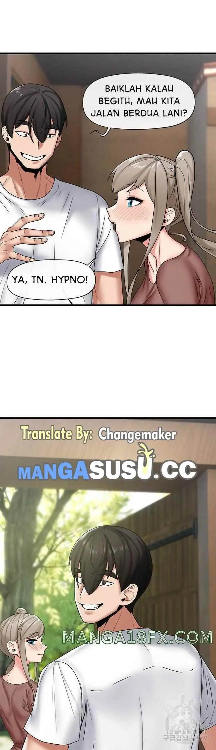 image-komik-hobi-coli-namun-dapat-tante-seksi-chapter-32-40/42