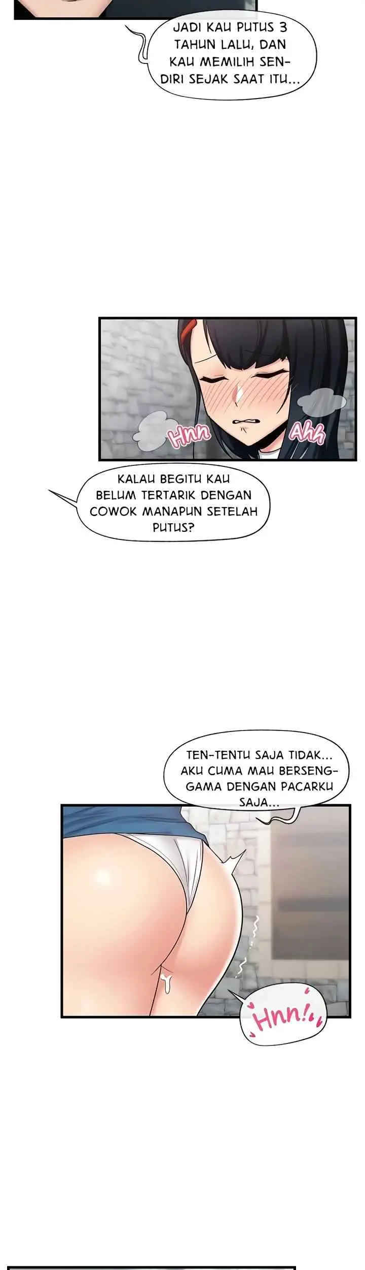 image-komik-hobi-coli-namun-dapat-tante-seksi-chapter-33-1/37