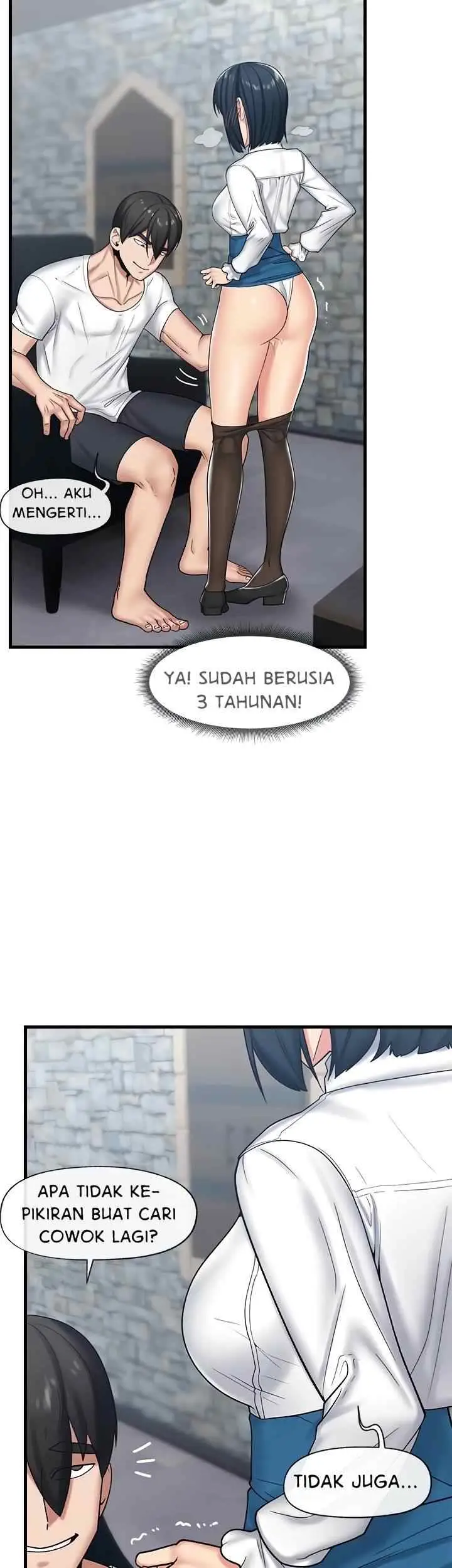image-komik-hobi-coli-namun-dapat-tante-seksi-chapter-33-2/37