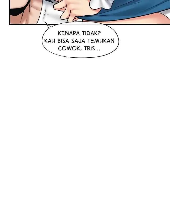 image-komik-hobi-coli-namun-dapat-tante-seksi-chapter-33-3/37