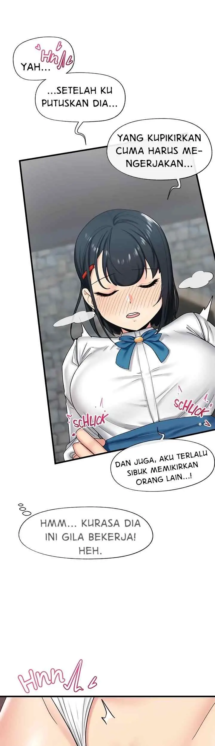 image-komik-hobi-coli-namun-dapat-tante-seksi-chapter-33-4/37