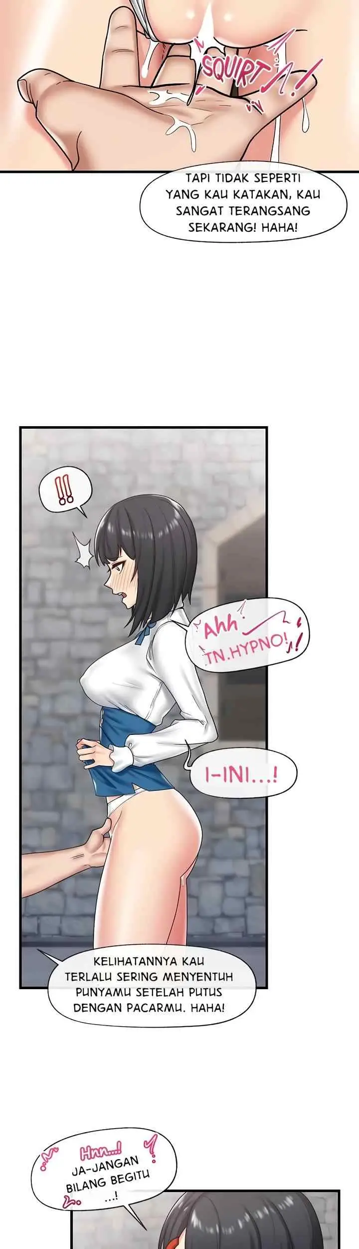 image-komik-hobi-coli-namun-dapat-tante-seksi-chapter-33-5/37