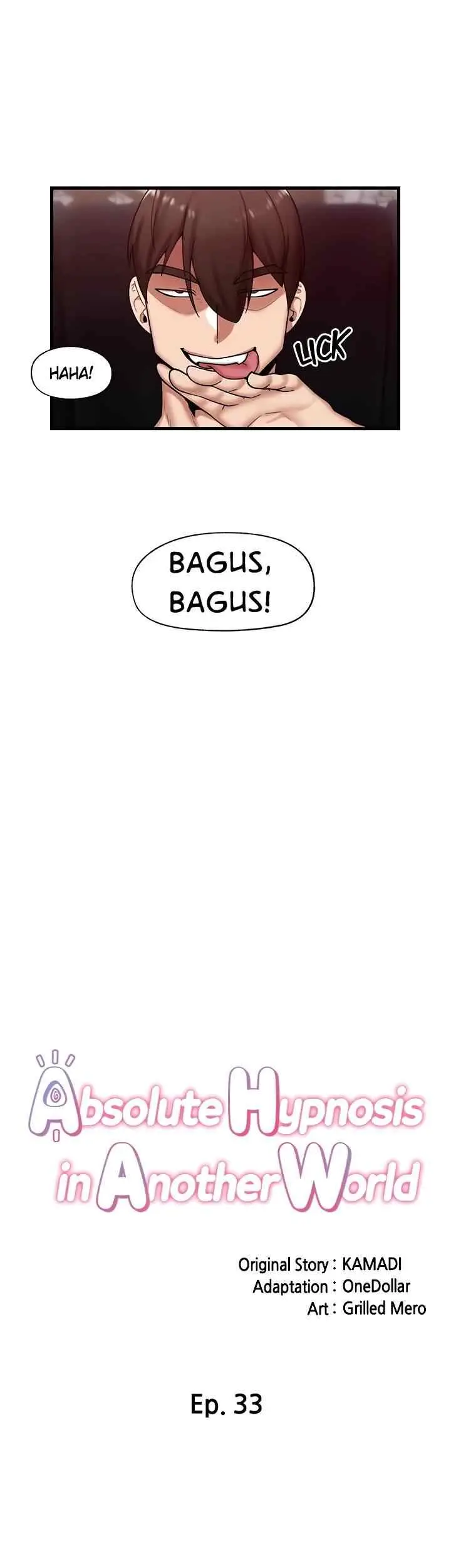 image-komik-hobi-coli-namun-dapat-tante-seksi-chapter-33-7/37