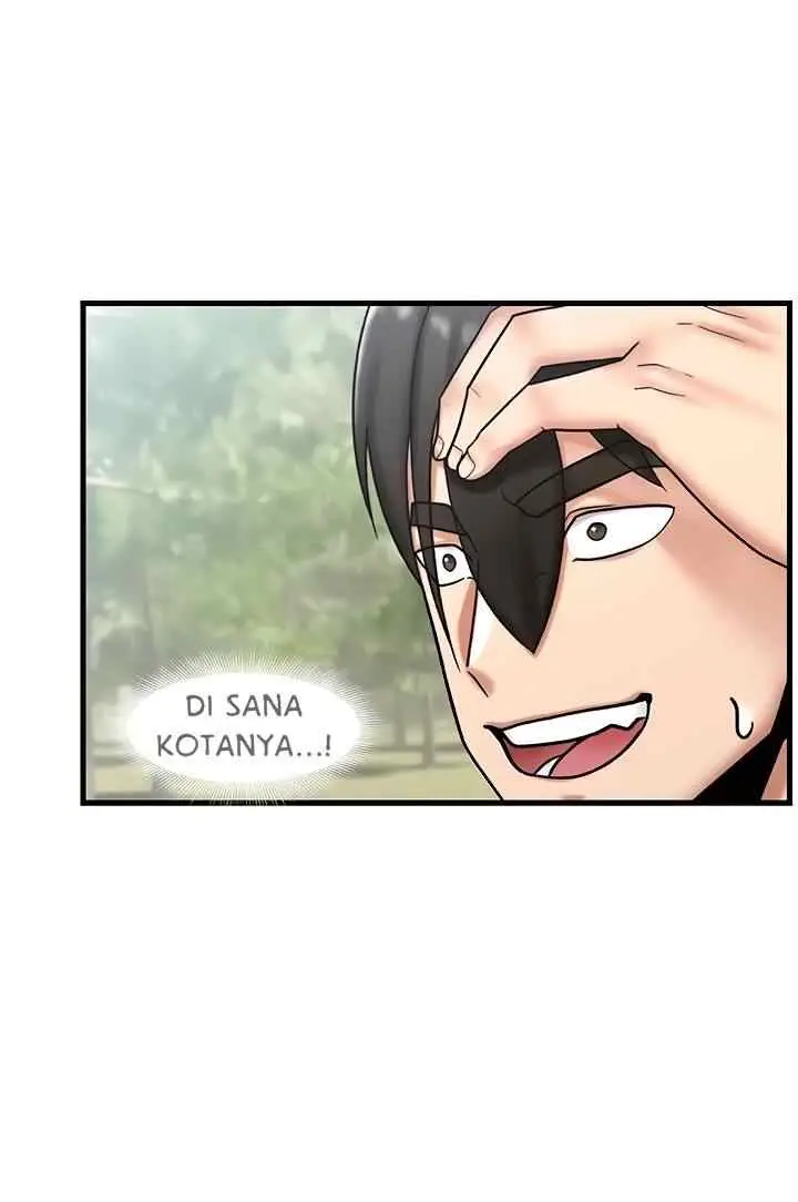 image-komik-hobi-coli-namun-dapat-tante-seksi-chapter-33-9/37
