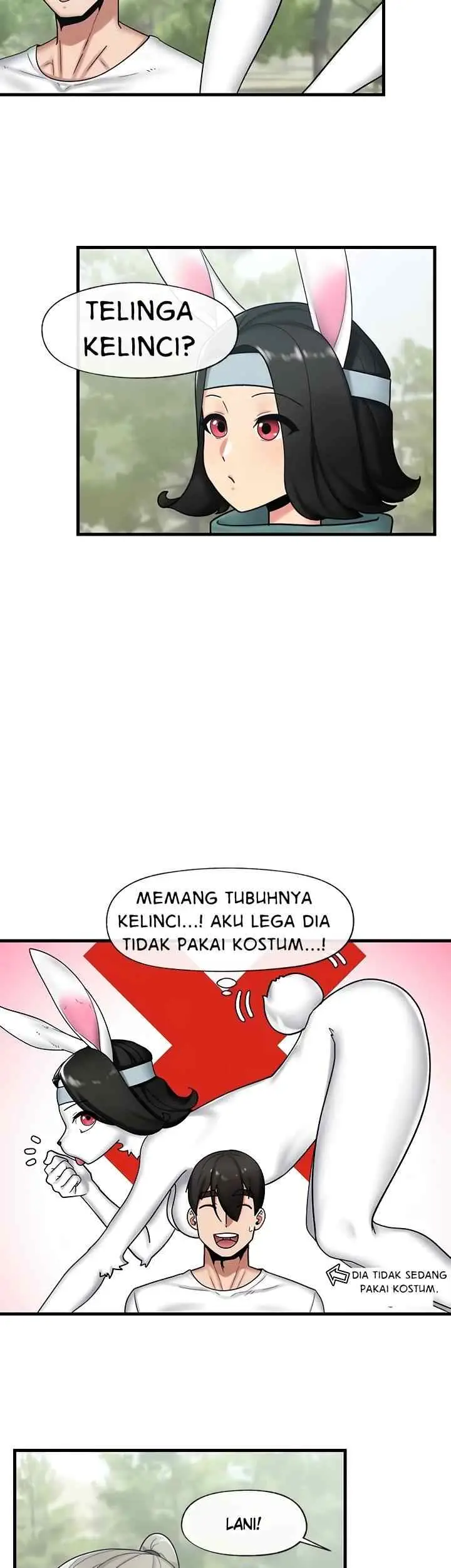 image-komik-hobi-coli-namun-dapat-tante-seksi-chapter-33-11/37