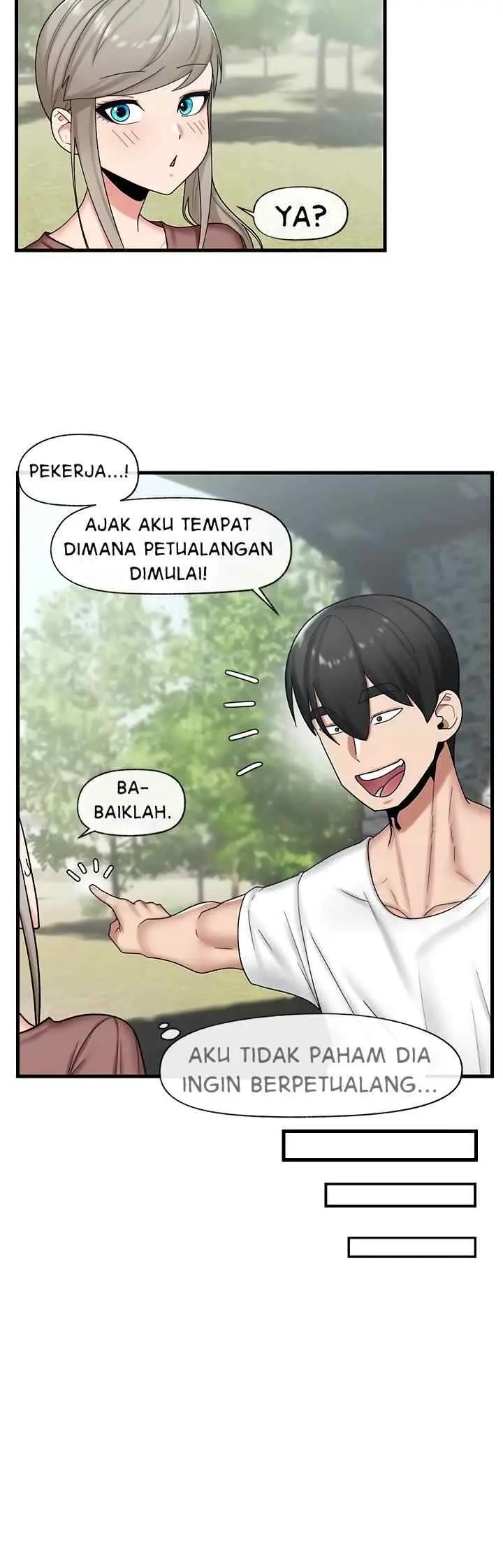 image-komik-hobi-coli-namun-dapat-tante-seksi-chapter-33-12/37