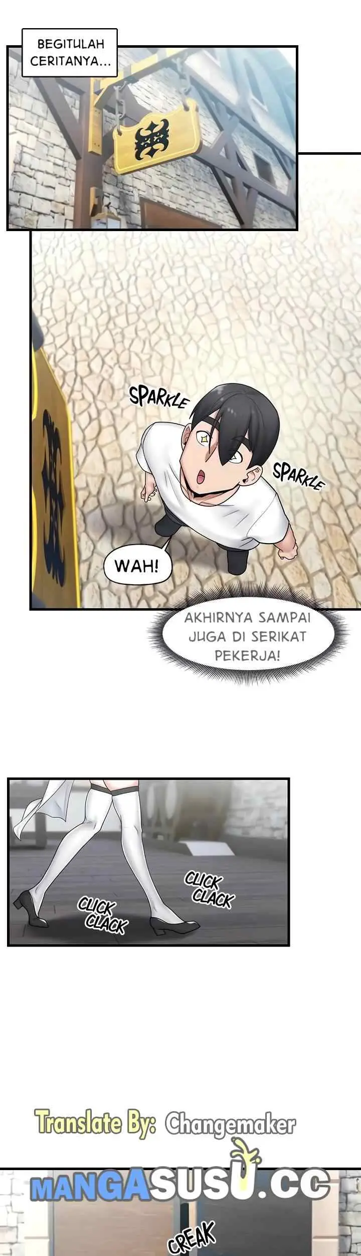 image-komik-hobi-coli-namun-dapat-tante-seksi-chapter-33-13/37