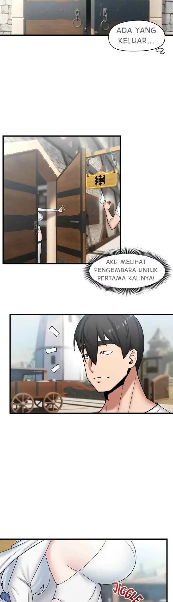 image-komik-hobi-coli-namun-dapat-tante-seksi-chapter-33-14/37
