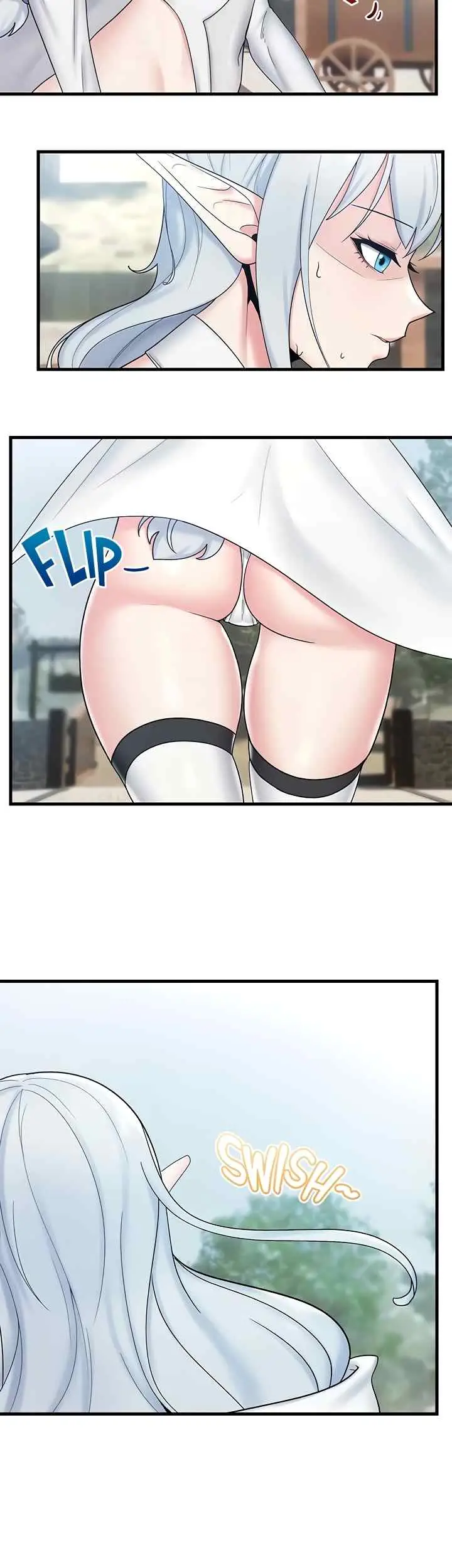 image-komik-hobi-coli-namun-dapat-tante-seksi-chapter-33-15/37