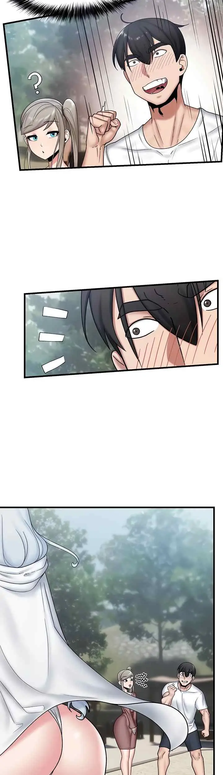 image-komik-hobi-coli-namun-dapat-tante-seksi-chapter-33-17/37