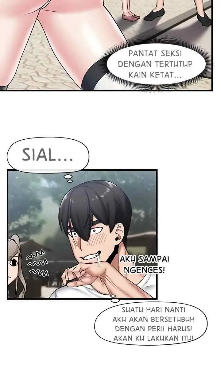 image-komik-hobi-coli-namun-dapat-tante-seksi-chapter-33-18/37
