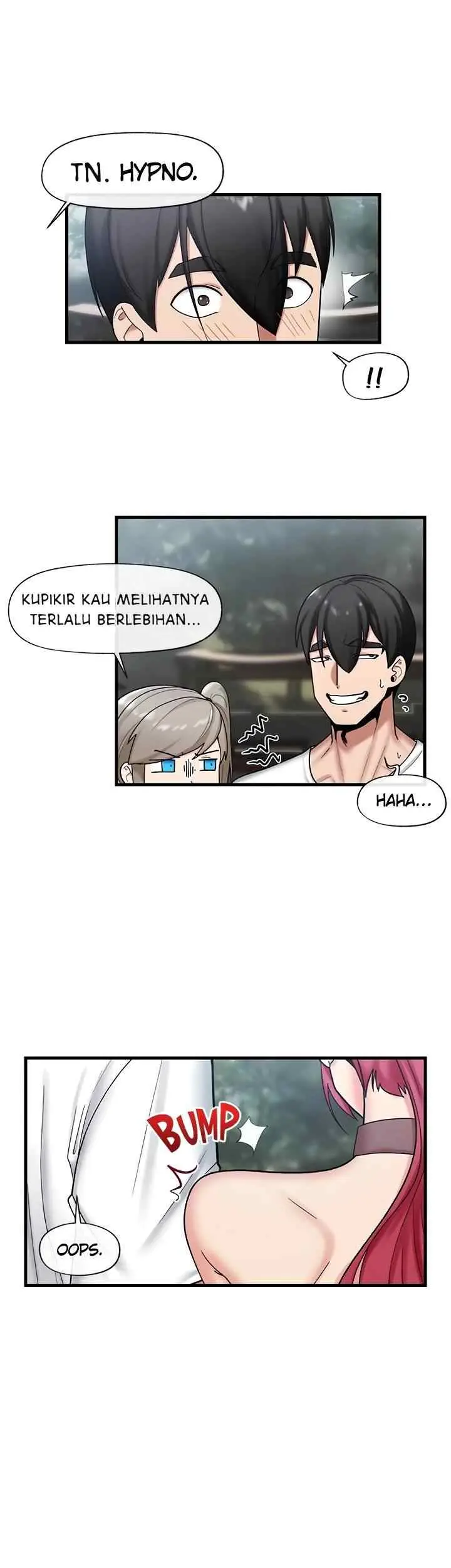 image-komik-hobi-coli-namun-dapat-tante-seksi-chapter-33-19/37