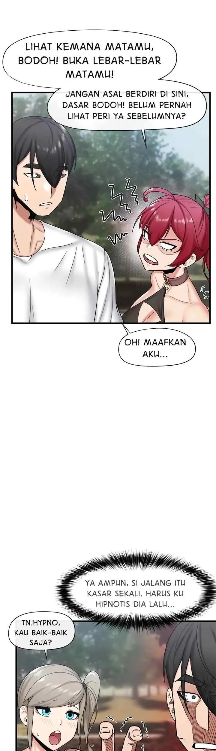 image-komik-hobi-coli-namun-dapat-tante-seksi-chapter-33-20/37