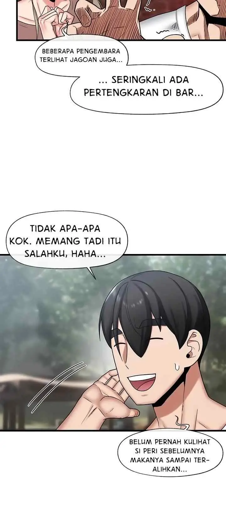 image-komik-hobi-coli-namun-dapat-tante-seksi-chapter-33-21/37
