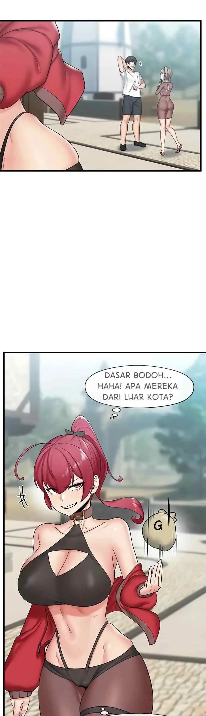 image-komik-hobi-coli-namun-dapat-tante-seksi-chapter-33-22/37