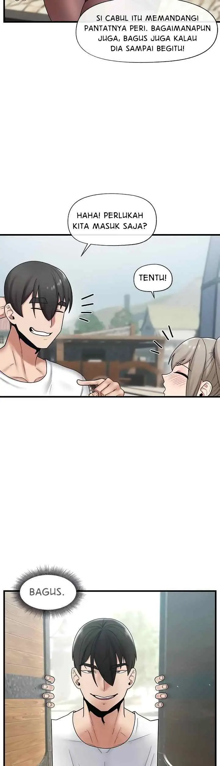 image-komik-hobi-coli-namun-dapat-tante-seksi-chapter-33-23/37