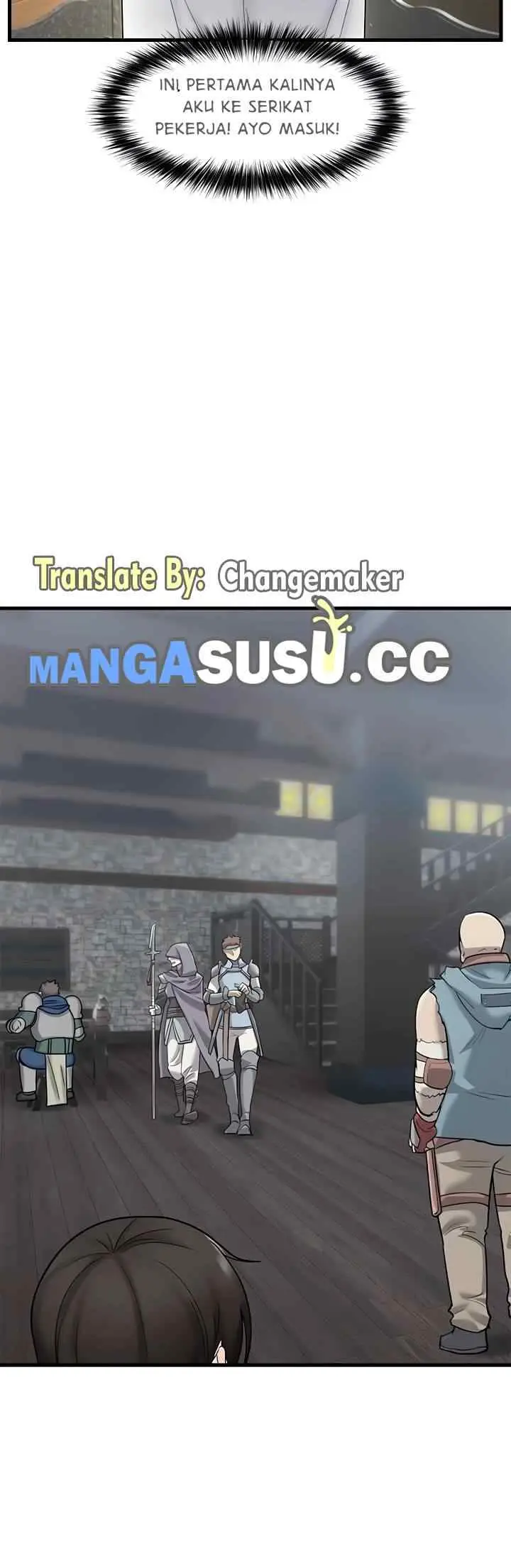 image-komik-hobi-coli-namun-dapat-tante-seksi-chapter-33-24/37