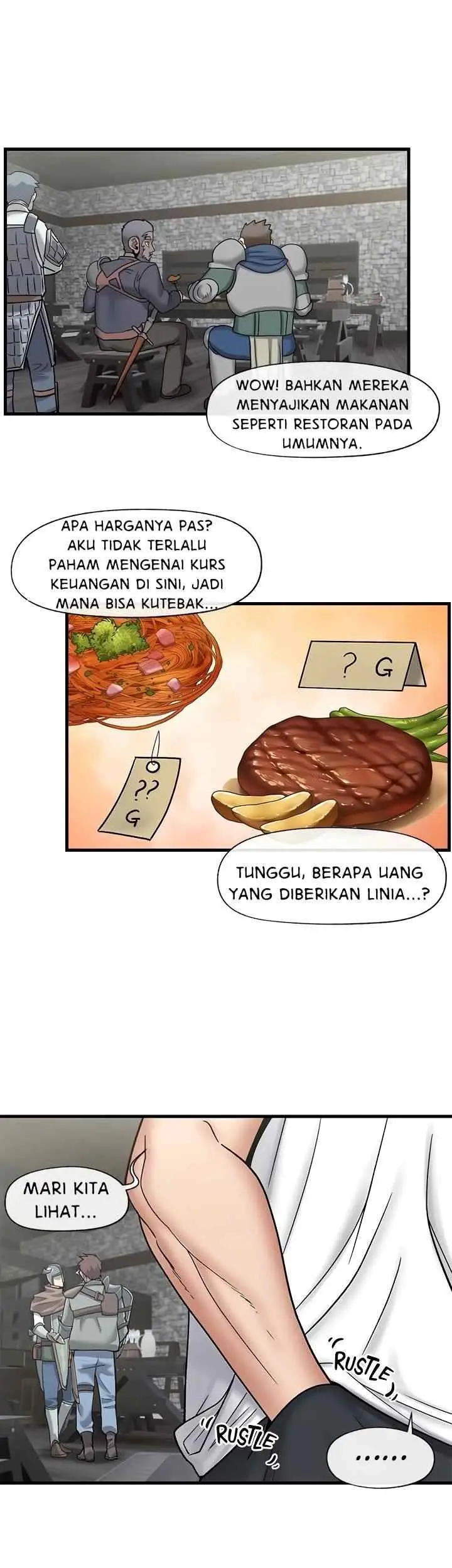 image-komik-hobi-coli-namun-dapat-tante-seksi-chapter-33-25/37