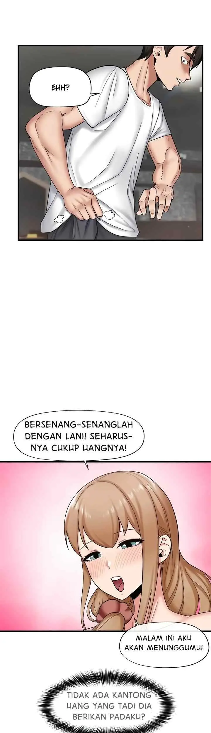image-komik-hobi-coli-namun-dapat-tante-seksi-chapter-33-26/37