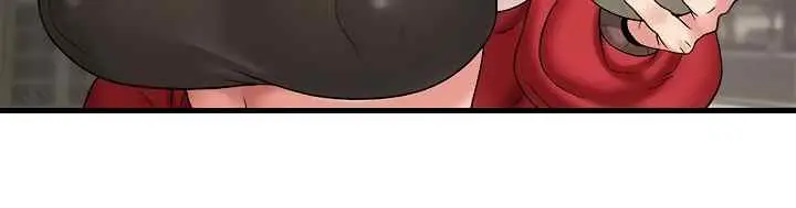 image-komik-hobi-coli-namun-dapat-tante-seksi-chapter-33-28/37