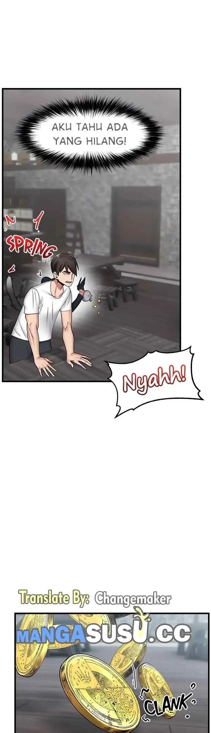 image-komik-hobi-coli-namun-dapat-tante-seksi-chapter-33-29/37