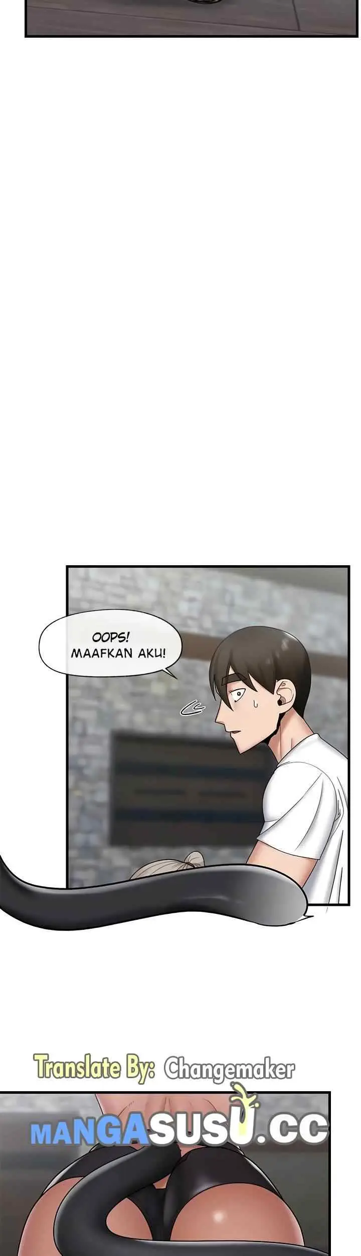 image-komik-hobi-coli-namun-dapat-tante-seksi-chapter-33-30/37