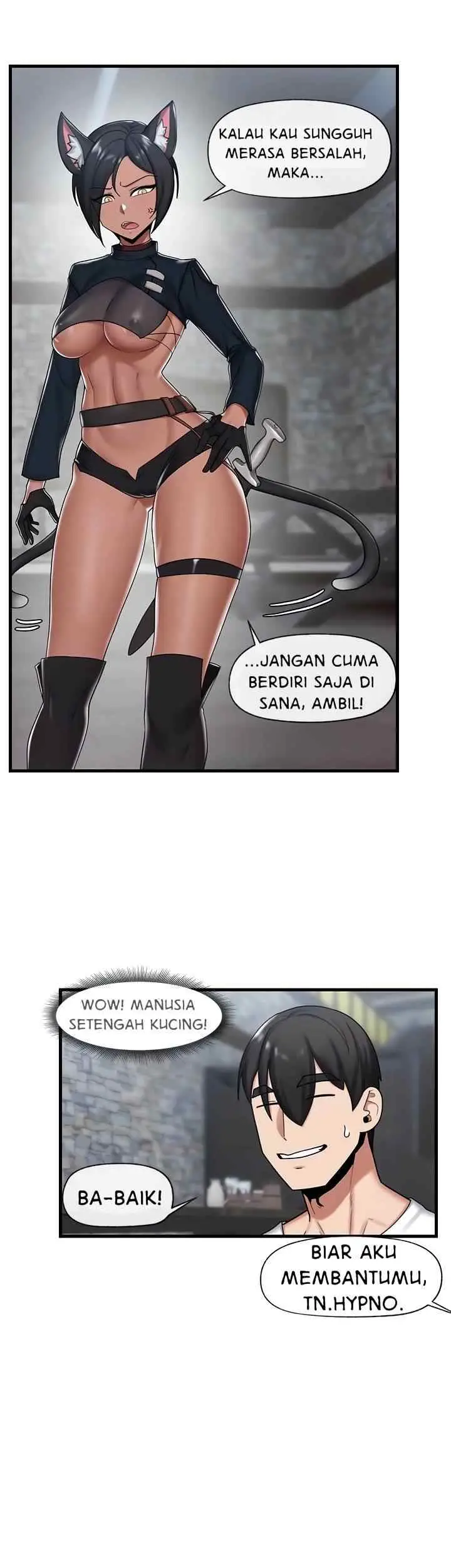 image-komik-hobi-coli-namun-dapat-tante-seksi-chapter-33-32/37