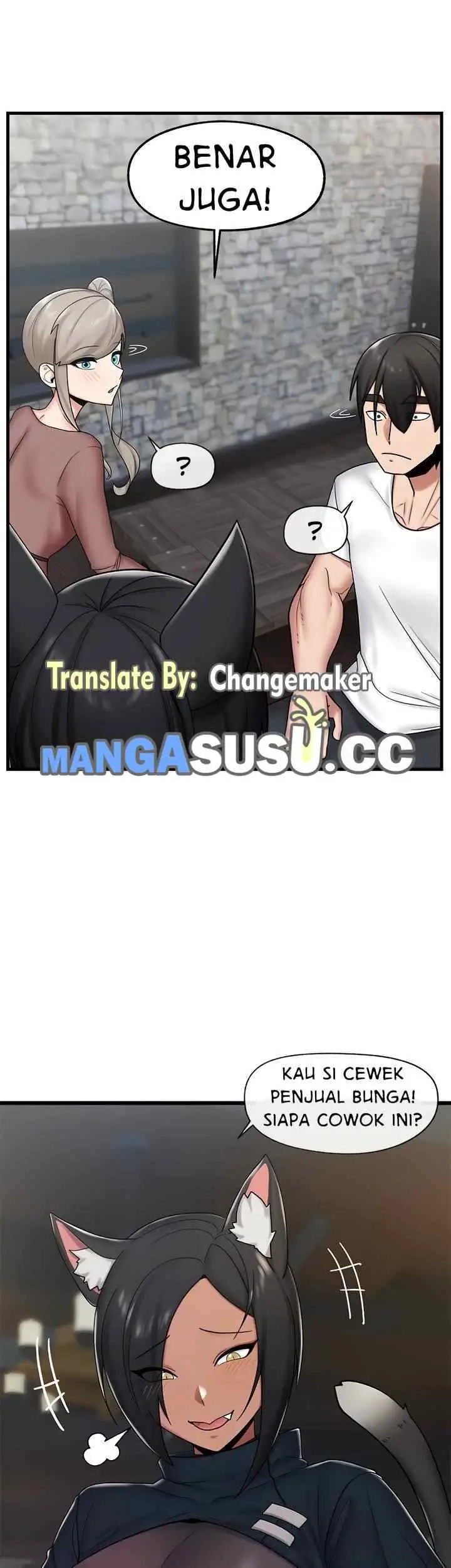 image-komik-hobi-coli-namun-dapat-tante-seksi-chapter-33-35/37