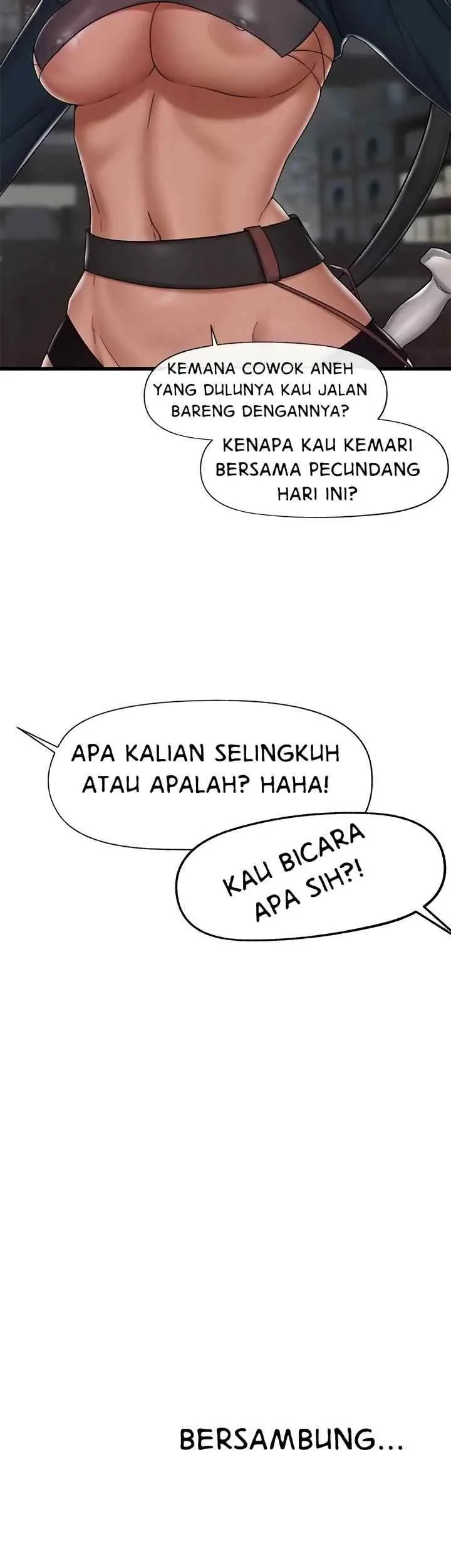 image-komik-hobi-coli-namun-dapat-tante-seksi-chapter-33-36/37