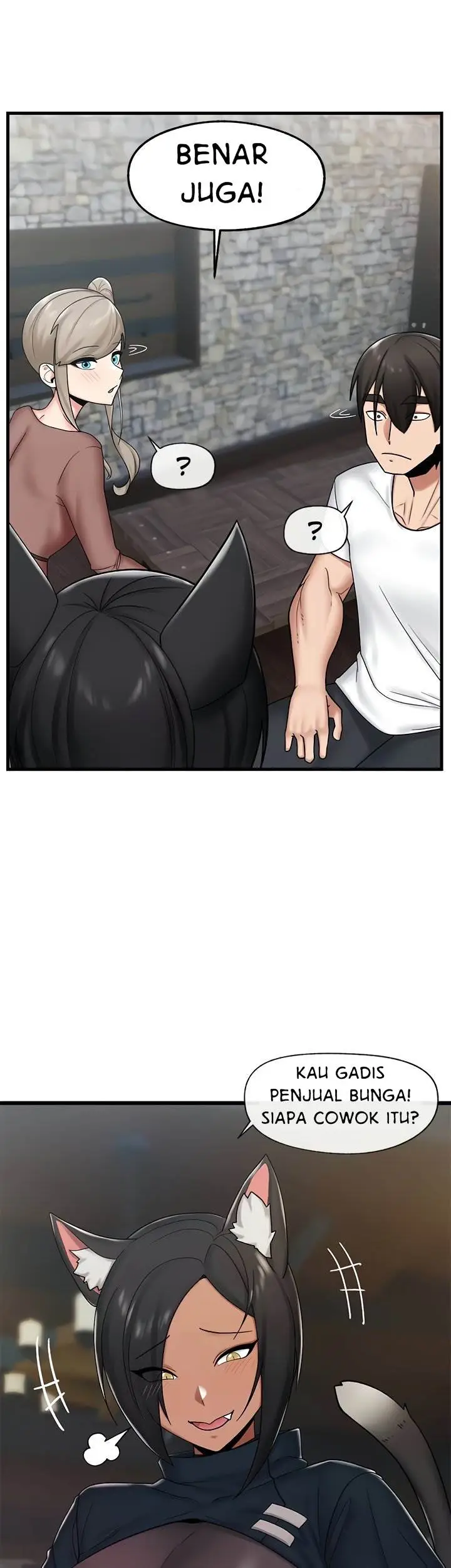 image-komik-hobi-coli-namun-dapat-tante-seksi-chapter-34-0/38
