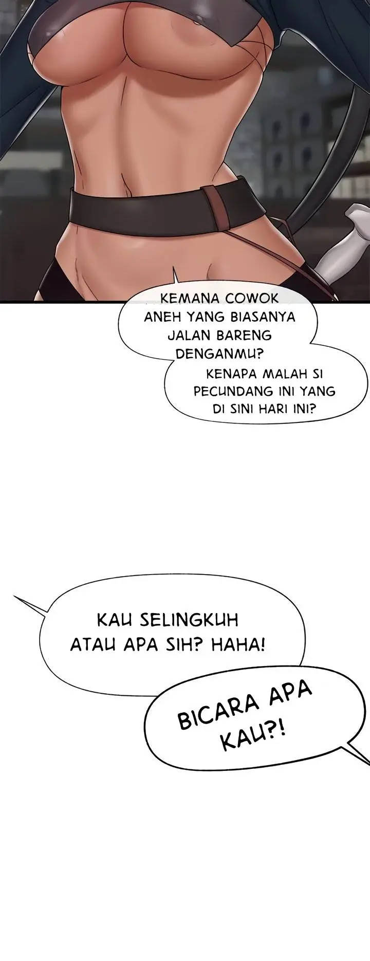 image-komik-hobi-coli-namun-dapat-tante-seksi-chapter-34-1/38