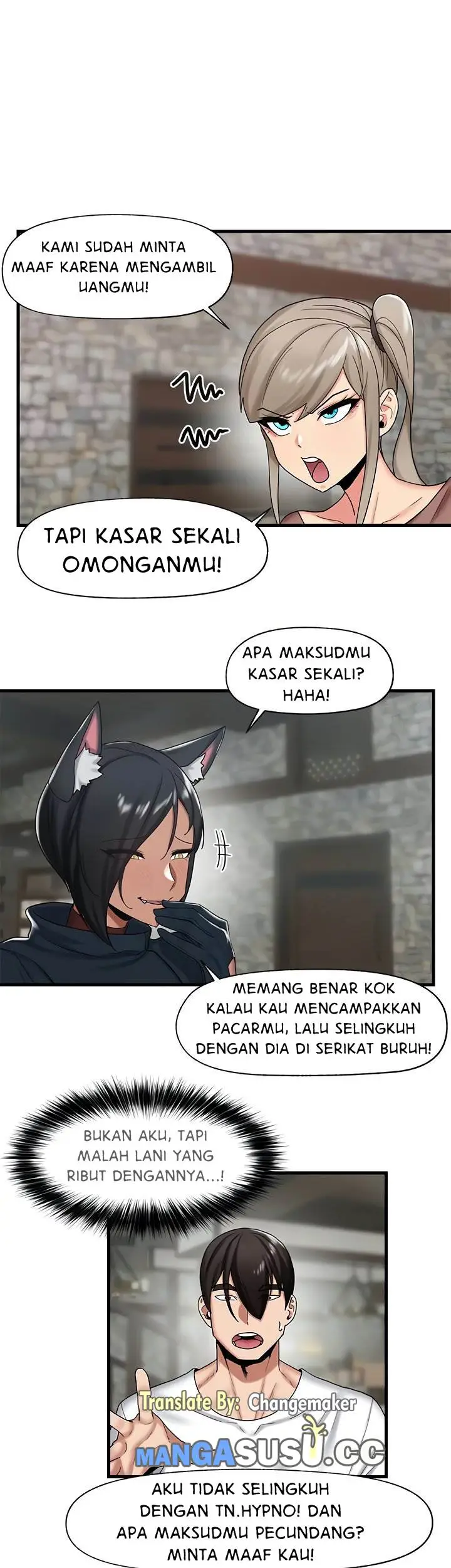 image-komik-hobi-coli-namun-dapat-tante-seksi-chapter-34-3/38