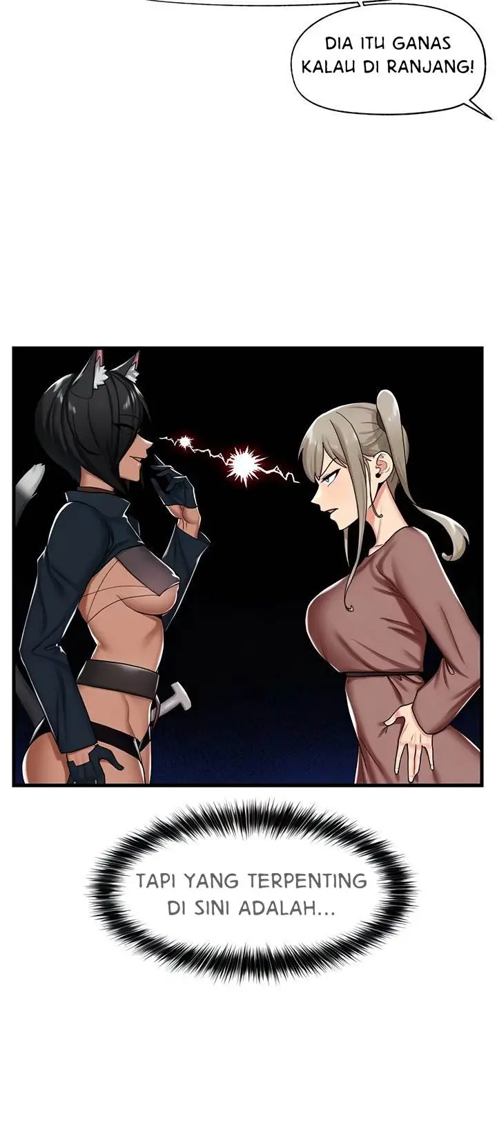 image-komik-hobi-coli-namun-dapat-tante-seksi-chapter-34-4/38