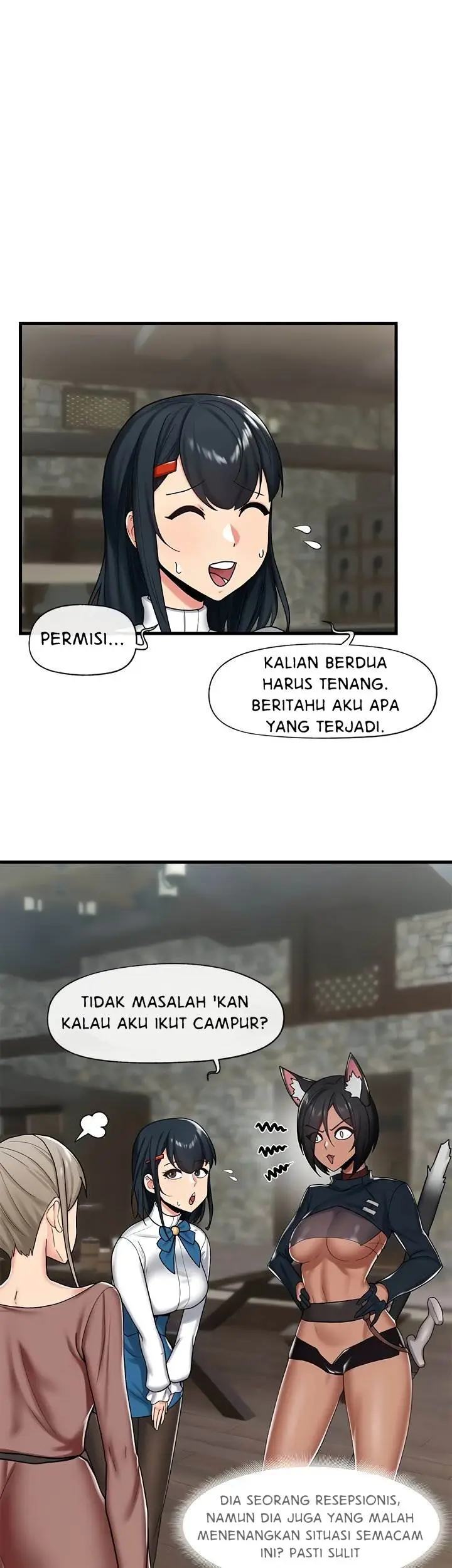 image-komik-hobi-coli-namun-dapat-tante-seksi-chapter-34-6/38